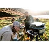 Gozney Tread Venture Bag - AT1901