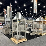 360° Open-Fire Grill 304 Stainless Steel XXL TAGWOOD - BBQ22SS
