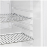 Carlton Draught Retro Mini Bar Fridge - BC46W-DRAUGHT-V3