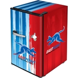 East Point Retro Mini Bar Fridge 70 Litre Schmick Brand With Opener - BC70B-EP