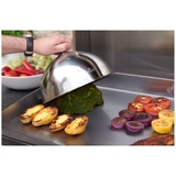 Napoleon Built-In 700 Series 32 Griddle - NG