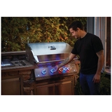 Built-In 700 Series 32 RBI - BIG32RBINSS-1-AU