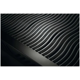 Built in 700 Series NG 38" with Rear Burner + Lights - BIG38RBINSS-1-AU