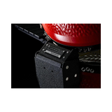 Kamado Joe Big Joe Red  II Stand Alone 