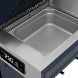 Gasmate Apollo 6 BBQ Range
