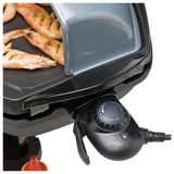 Gasmate Proxima Electric BBQ