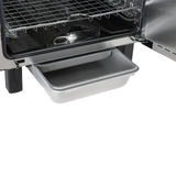 Bradley Smoker Raven Digital Smoker