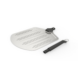 Everdure KILN R Series Oven (Natural Gas) - Graphite Ultimate BLACK FRIDAY Bundle