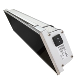 Electric Ceramic Glass Infrared Heater - EOHA22GR