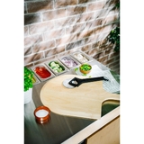 Everdure Pizza Cutter Wheel - EPCUTTER