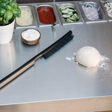Everdure Pizza Station - EPPREPSTAND