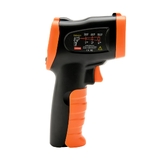 Everdure Infrared Temperature Gun - ETEMPGUN