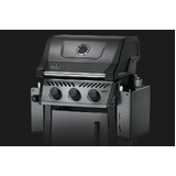 Napoleon Freestyle 365 Gas Grill 3 Burner - F365DPGT-AU