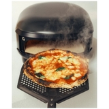 Gozney Arc Lite - GAPOBAU1226