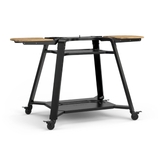 Dome (Gen 2) + Stand - GMPBNAU1625-STAND