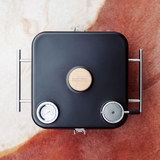Everdure CUBE Roasting Hood - HBCUBEHOODB