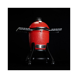 Kamado Joe Classic III - DISPLAY UNIT PICK UP ONLY - *Factroy second**