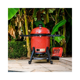 Kamado Joe Big Joe III 