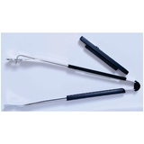 Digital BBQ Tongs - MAN-ET492