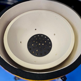 Argie Grillz J-21 Series 27" Kamado