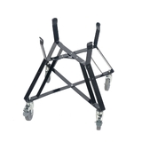 Primo Round All-In-One - PGCRCG