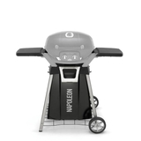 Napoleon Travel Q PRO 285 BBQ Stand - PRO285STAND-AU
