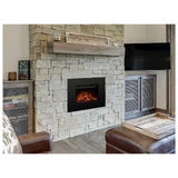 Modern Flames Redstone 26" Slide-In Electric Fireplace - RS-2621-AUS
