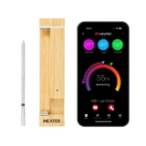 Meater Pro / 2 Plus - RTE-MT-MP201