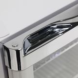 Holden Sandman Fridges HQ or HJ or HX or HZ Models Official Holden Heritage Item - SC50W-HXZ3