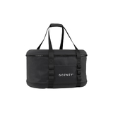 Tread Trail Bundle - TREAD-TRAIL-BUN