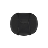 Gozney Tread Travel Bundle - TREAD-TRAVEL-BUN
