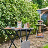 Ooni | Folding Pizza Oven Table - UU-P1F400