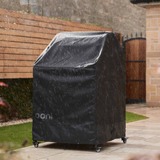 Ooni Oven & Table Cover - Medium - UU-P2F600
