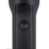 Looftlighter II - lo2-AU