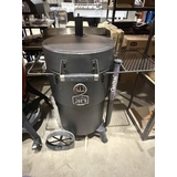 Oklahoma Joe's Bronco Drum Smoker - 19202089-DIS - Demo unit - Pick up Only