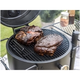 Oklahoma Joe's Bronco Drum Smoker - 19202089
