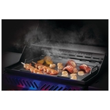 Napoleon Stainless Steel Griddle Insert Suits Rogue 425/625 & Freestyle  - 56093
