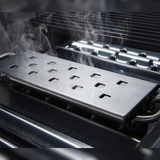 Broil King Premium Smoker Box