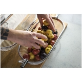 Napoleon Rotisserie Grill Basket - 64000
