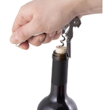 Broil King Wine Bottle Opener