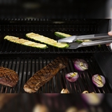 Broil King Baron 12" Precision Tongs