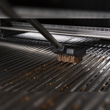Broil King Baron Palmyra Grill Brush