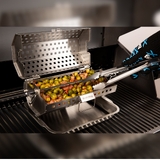 Broil King Rotisserie Tumble Basket
