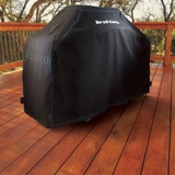 Broil King Imperial XL Cover - 68490