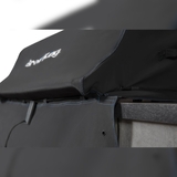 Broil King Built-in - Imperial/Regal 500'S