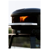 Gozney Arc XL Mantel - AA1799