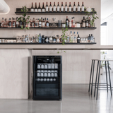Artusi 100L Outdoor Beverage Centre - ABC1B
