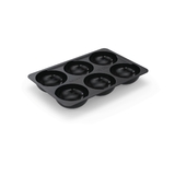 Gozney Dough Tray - AD1646