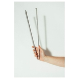 Gozney Live-Fire Tongs - AM2129