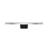 Gozney Arc XL Performance Bundle - ARCXL-PERF-BUN